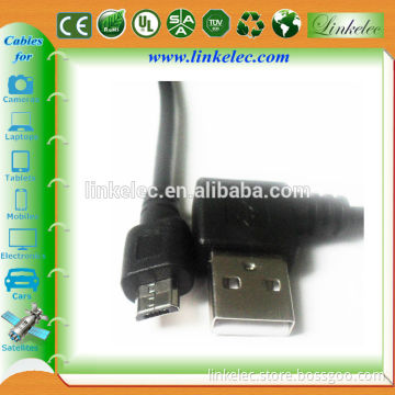 cable usb hub charger and data transfer micro usb